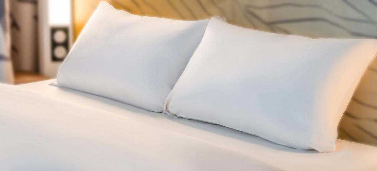 B&B Hotel Romilly-Sur-Seine Exteriér fotografie